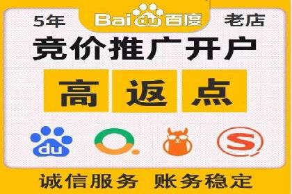 小红书信息流广告如何助力产品推广？看这些成功案例